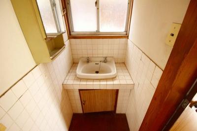 6LDK house in Asakura, Fukuoka with garden — Image 2, Asakura, Fukuoka