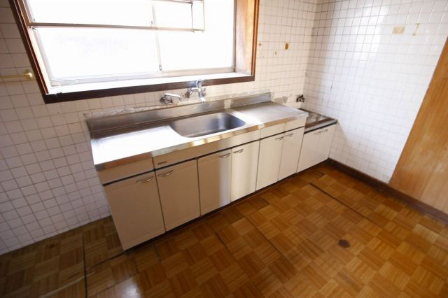 6LDK house in Asakura, Fukuoka with garden - Thumbnail 2