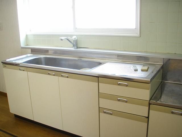 3LDK House for Rent in Quiet Sapporo Neighborhood with 2 Parking - Thumbnail 4