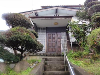 Traditional 6LDK House Near Ueda High School, Nagano — Image 2, Ueda, Nagano