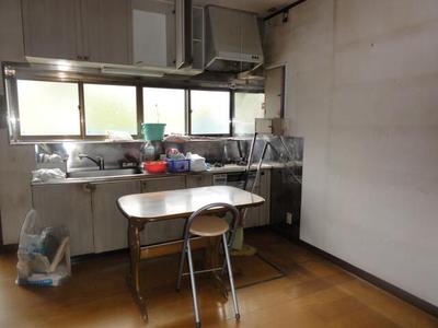 Traditional 6LDK House Near Ueda High School, Nagano — Image 3, Ueda, Nagano