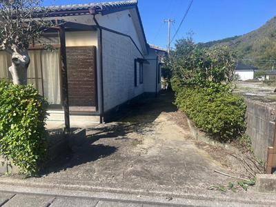 Traditional 7K House with Guest House Near Nichinan Coast — Image 4, Nichinan, Miyazaki