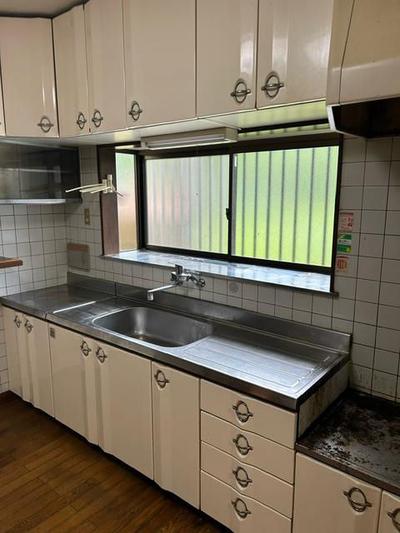 Traditional 6DK House for Sale in Fujieda City — Image 4, Fujieda, Shizuoka