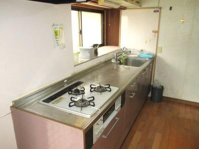 Traditional 7K House for Sale in Rekigi, Omuta City — Image 3, Omuta, Fukuoka