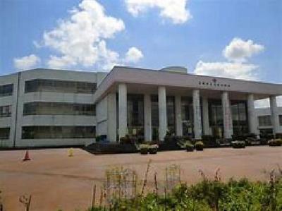Traditional 5DK House in Mitsuke City, Niigata - 254m² Living Space — Image 1, Mitsuke, Niigata