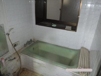 Traditional 5DK House in Mitsuke City, Niigata - 254m² Living Space — Image 4, Mitsuke, Niigata