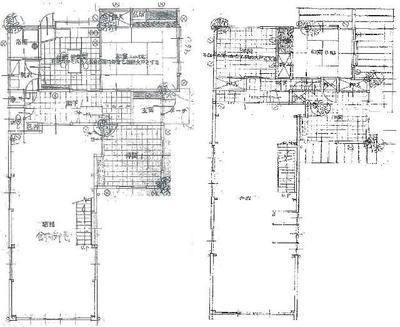 Traditional 5DK House in Mitsuke City, Niigata - 254m² Living Space — Image 2, Mitsuke, Niigata
