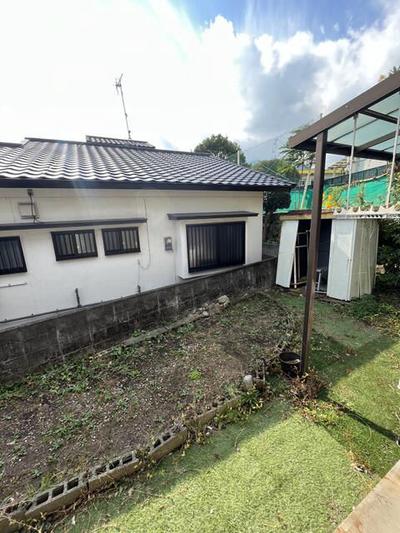 [Hatomark Site] 4LDK Used Detached House in Tsurumi, Beppu City, Oita Prefecture — Image 1, Beppu, Oita