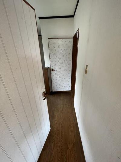 [Hatomark Site] 4LDK Used Detached House in Tsurumi, Beppu City, Oita Prefecture — Image 4, Beppu, Oita