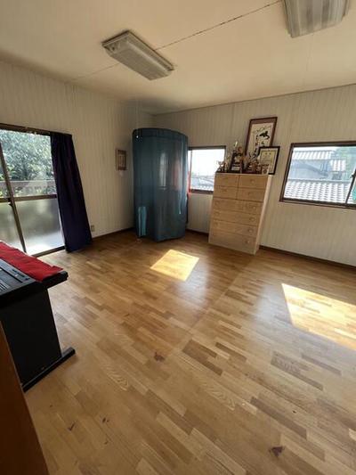 [Hatomark Site] 4LDK Used Detached House in Tsurumi, Beppu City, Oita Prefecture — Image 2, Beppu, Oita