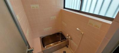 Spacious 5DK House in Kashiwara - Near Kawachi-Kokubu Station — Image 3, Kashiwara, Osaka