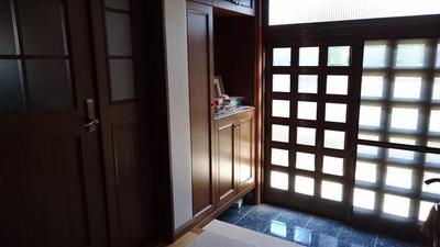 Spacious 7LDK House in Minamiawaji with Extra Farmland — Image 4, Minamiawaji, Hyogo