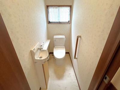 Spacious 4LDK House Near Ginmizu Station, Omuta City — Image 4, Omuta, Fukuoka