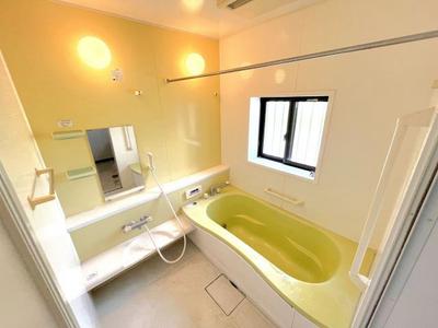 Spacious 4LDK House Near Ginmizu Station, Omuta City — Image 3, Omuta, Fukuoka