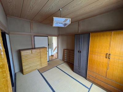 Spacious 7SDK House in Minamisoma - Close to Haranomachi Station — Image 3, Minamisoma, Fukushima