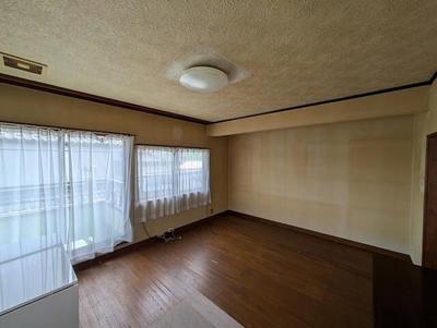 Spacious 7SDK House in Minamisoma - Close to Haranomachi Station — Image 1, Minamisoma, Fukushima