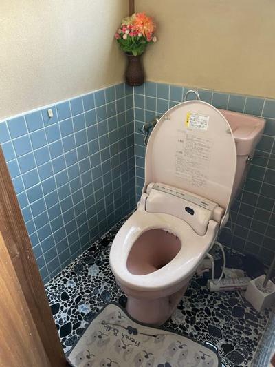 4SLDK House for Sale in Yahatanishi, Kitakyushu - 224m² Plot — Image 3, Yahatanishi, Fukuoka