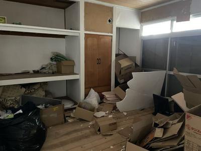 4SLDK House for Sale in Yahatanishi, Kitakyushu - 224m² Plot — Image 1, Yahatanishi, Fukuoka