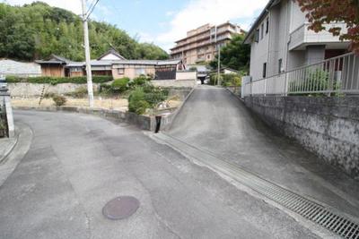 Historic 1929 Farmhouse with Land in Marugame, Kagawa Prefecture — Image 3, Marugame, Kagawa