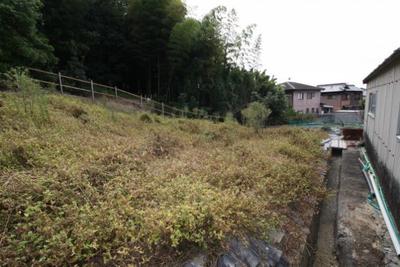 Historic 1929 Farmhouse with Land in Marugame, Kagawa Prefecture — Image 1, Marugame, Kagawa