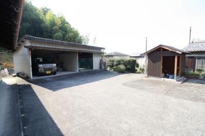 Historic 1929 Farmhouse with Land in Marugame, Kagawa Prefecture — Image 4, Marugame, Kagawa