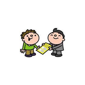 Spacious 5DK House in Kurume with 248㎡ Land — Image 3, Kurume, Fukuoka