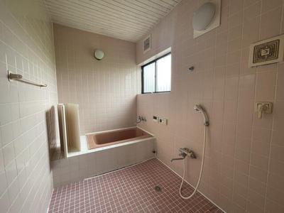 [Hatomark Site] Used detached house in Nakakawasaki, Satte City, Saitama Prefecture, 3SLDK, used detached house — Image 4, Satte, Saitama