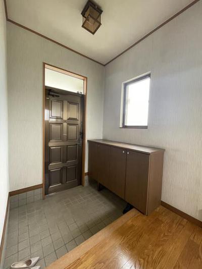 [Hatomark Site] Used detached house in Nakakawasaki, Satte City, Saitama Prefecture, 3SLDK, used detached house — Image 3, Satte, Saitama