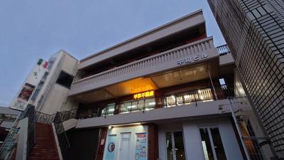 Spacious 5DK House for Sale in Yamaguchi's Tokuchi Area — Image 1, Yamaguchi, Yamaguchi