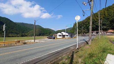Spacious 5DK House for Sale in Yamaguchi's Tokuchi Area — Image 4, Yamaguchi, Yamaguchi