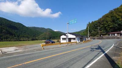 Spacious 5DK House for Sale in Yamaguchi's Tokuchi Area — Image 3, Yamaguchi, Yamaguchi