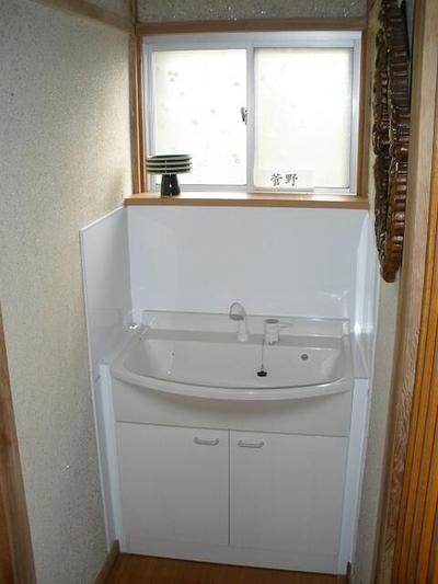 3K Used House in Hanamaki City, Iwate Prefecture — Image 4, Hanamaki, Iwate