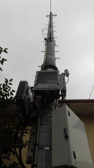 Spacious 4LDK House with Large Land Plot in Fuji City, Shizuoka — Image 2, Fuji, Shizuoka