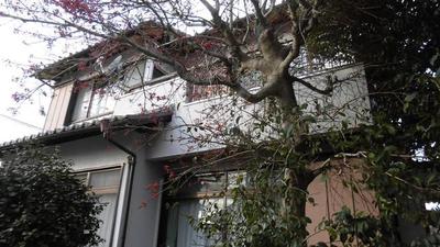 Spacious 4LDK House with Large Land Plot in Fuji City, Shizuoka — Image 1, Fuji, Shizuoka