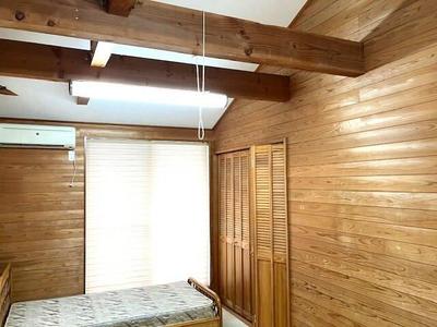 Spacious 4SLDK House in Fujimi-gaoka, Fujinomiya — Image 3, Fujinomiya, Shizuoka