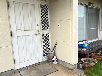 Spacious 4SLDK House in Fujimi-gaoka, Fujinomiya — Image 5, Fujinomiya, Shizuoka