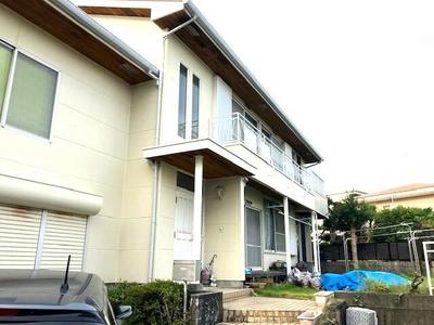 Spacious 4SLDK House in Fujimi-gaoka, Fujinomiya — Image 1, Fujinomiya, Shizuoka