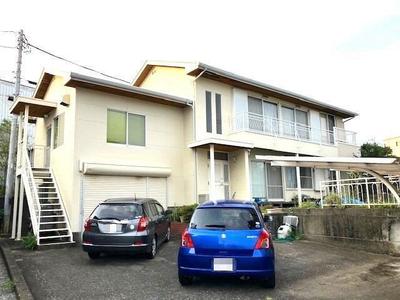 Spacious 4SLDK House in Fujimi-gaoka, Fujinomiya — Image 1, Fujinomiya, Shizuoka