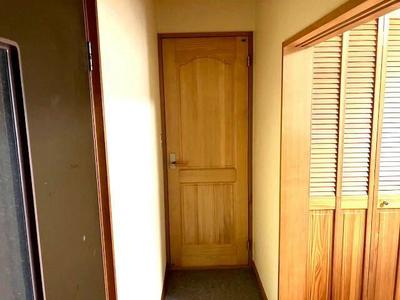 Spacious 4SLDK House in Fujimi-gaoka, Fujinomiya — Image 4, Fujinomiya, Shizuoka