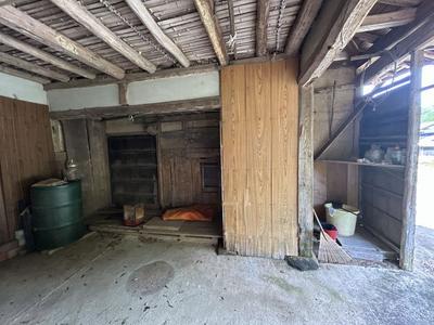 Spacious 7DK House with Large Land Plot in Takeo, Saga — Image 5, Takeo, Saga
