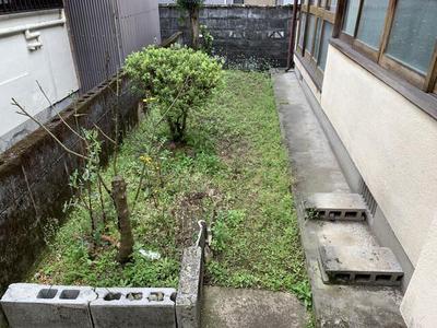 Traditional Single-Story 3K House in Hita City, Near Historic District — Image 1, Hita, Oita