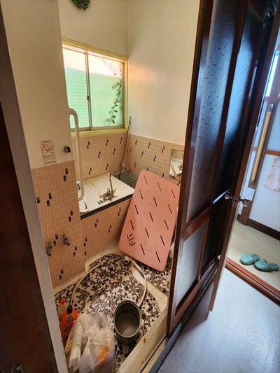 [Hatomark Site] 4LDK Used Detached House in Chuocho 1-chome, Noboribetsu City, Hokkaido — Image 4, Noboribetsu, Hokkaido