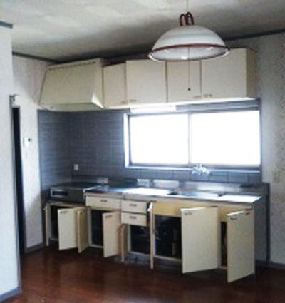 Traditional 4DK House for Sale in Etajima City, Hiroshima — Image 1, Etajima, Hiroshima