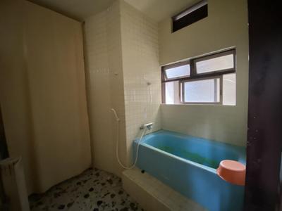 Historic Sake Brewery House for Sale in Abu Town, Yamaguchi — Interior, Abu, Yamaguchi