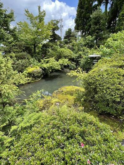 [Hatomark Site] Toyama Prefecture, Tonami City, Yorinari, 14LDK Used Detached House — Image 2, Tonami, Toyama