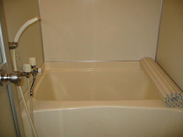 South-Facing 1DK Apartment for Rent in Obihiro, Hokkaido - Thumbnail 2