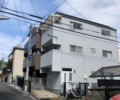 4DK House for Sale in Kobe — Image 1, Hyogo, Hyogo