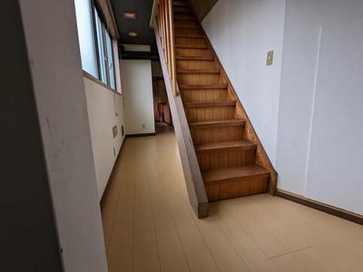 [8100.jp (Hatomaru.jp)] Heiwacho residential store in Heiwacho 3-chome, Kanazawa City, Ishikawa Prefecture. — Image 2, Shiga, Ishikawa