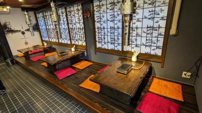 [8100.jp (Hatomaru.jp)] Heiwacho residential store in Heiwacho 3-chome, Kanazawa City, Ishikawa Prefecture. — Image 3, Shiga, Ishikawa