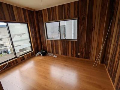 [8100.jp (Hatomaru.jp)] Heiwacho residential store in Heiwacho 3-chome, Kanazawa City, Ishikawa Prefecture. — Image 4, Shiga, Ishikawa